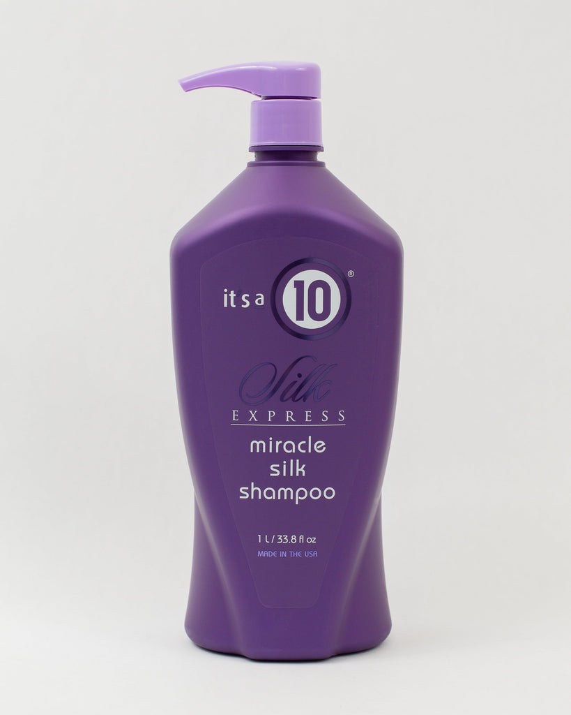 It's A 10, Its a ten, Miracle, Shampoo Conditioner, Leave In, Spray, Dry Shampoo, Shine Spray, Milk, Silk, Hair Mask, Blow Dry, Split End Mender, Daily Shampoo, Daily Conditioner, Social Color Lounge, Ulta, On Sale, Healthy Hair