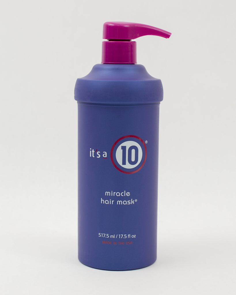 It's A 10, Its a ten, Miracle, Shampoo Conditioner, Leave In, Spray, Dry Shampoo, Shine Spray, Milk, Silk, Hair Mask, Blow Dry, Split End Mender, Daily Shampoo, Daily Conditioner, Social Color Lounge, Ulta, On Sale, Healthy Haire 