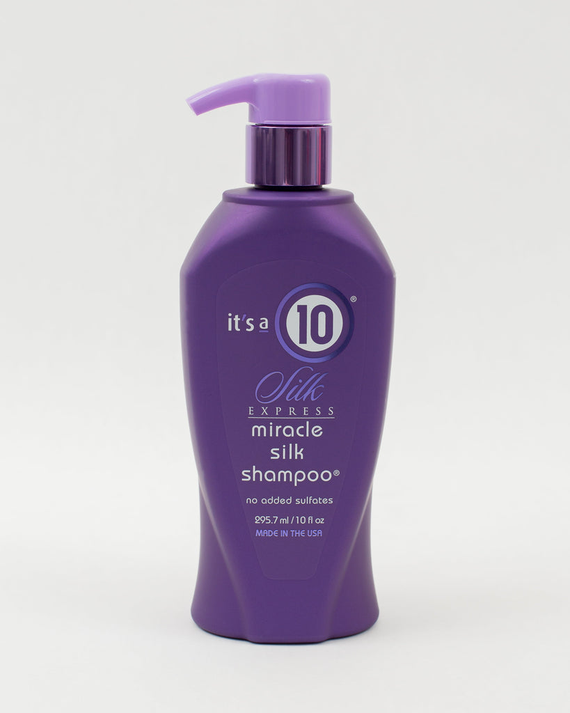 It's A 10, Its a ten, Miracle, Shampoo Conditioner, Leave In, Spray, Dry Shampoo, Shine Spray, Milk, Silk, Hair Mask, Blow Dry, Split End Mender, Daily Shampoo, Daily Conditioner, Social Color Lounge, Ulta, On Sale, Healthy Haire 