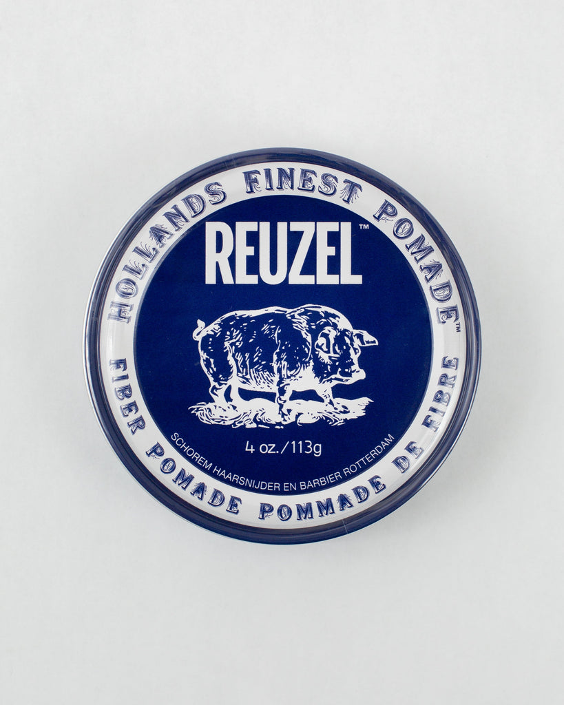 Reuzel, Beard, Beard Butter, Beard Butter Whiskey Bar, Pomade, Barber, Beard, Beard Taming, soften beard, nourish beard, beards, beard wash, beard oil, barber, barber styling, Beard and mustache, beard conditioner, aftershave, mustache wax, beard care