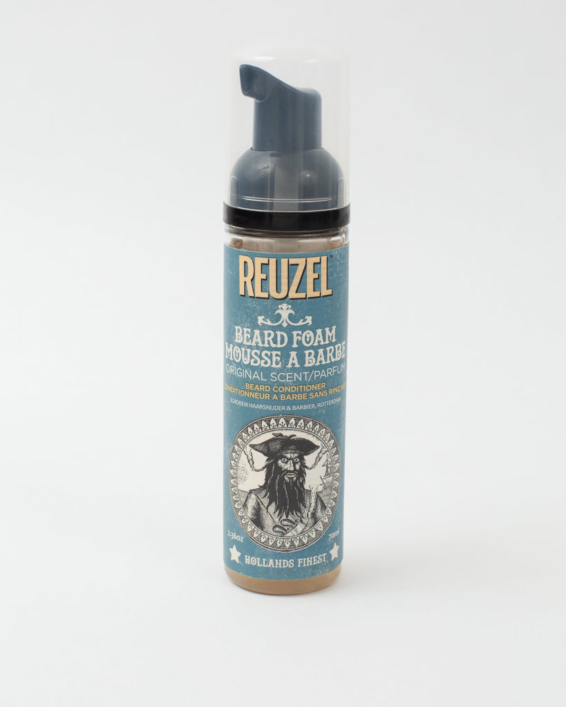 Reuzel, Beard, Beard Butter, Beard Butter Whiskey Bar, Pomade, Barber, Beard, Beard Taming, soften beard, nourish beard, beards, beard wash, beard oil, barber, barber styling, Beard and mustache, beard conditioner, aftershave, mustache wax, beard care