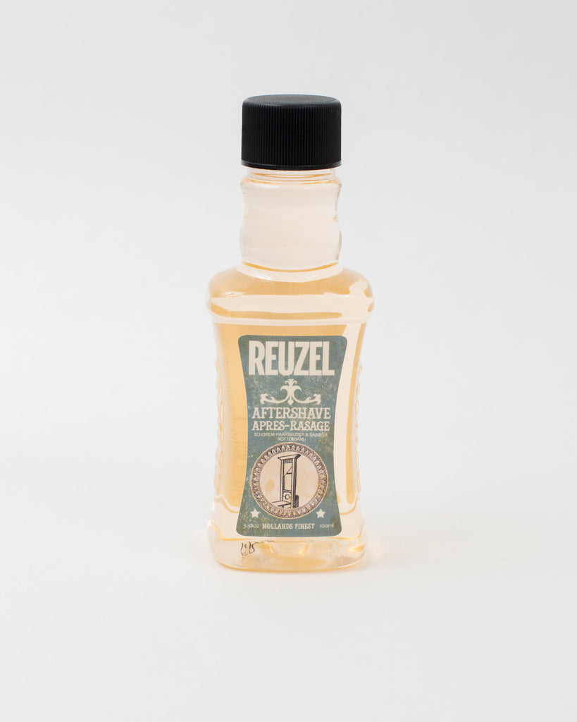 Reuzel, Beard, Beard Butter, Beard Butter Whiskey Bar, Pomade, Barber, Beard, Beard Taming, soften beard, nourish beard, beards, beard wash, beard oil, barber, barber styling, Beard and mustache, beard conditioner, aftershave, mustache wax, beard care