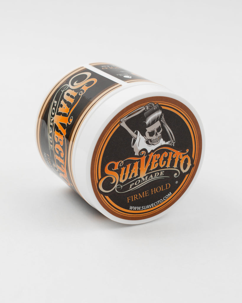 Suavecito, Beard, Beard Butter, Beard Butter Whiskey Bar, Pomade, Barber, Beard, Beard Taming, soften beard, nourish beard, beards, beard wash, beard oil, barber, barber styling, Beard and mustache, beard conditioner, aftershave, mustache wax, beard care