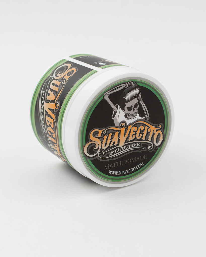 Suavecito, Beard, Beard Butter, Beard Butter Whiskey Bar, Pomade, Barber, Beard, Beard Taming, soften beard, nourish beard, beards, beard wash, beard oil, barber, barber styling, Beard and mustache, beard conditioner, aftershave, mustache wax, beard care